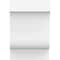 Ekena Millwork Standard Newport Architectural Grade PVC Rafter Tail, 4"W X 6"H X 42"L RFTP04X06X42NEW - alternate 4